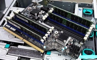 直播平台服务器数量分析，从单播到多播的演进之路