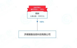 服务器插多少显卡？如何选择适合的显卡数量？
