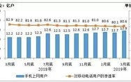 756米等于多少纳米？米与纳米的转换与意义