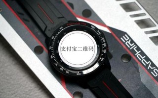 256MB流量到底是多少？这些信息你一定要知道！