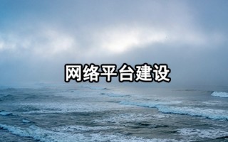 2T流量等于多少GB？如何选择适合的网络套餐？