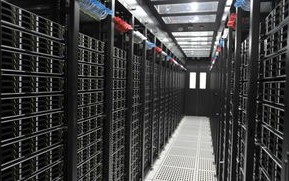 网速带宽多少算快？深度解析网络速度的衡量标准与未来趋势