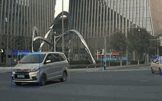 1U等于多少毫米？解析服务器机架的标准尺寸