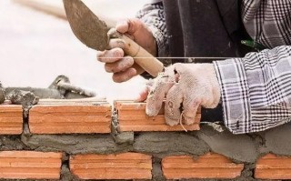 厦门服务商多少钱？价格范围及选择建议