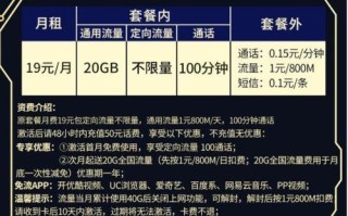 点中国域名多少钱？价格解析及选择指南