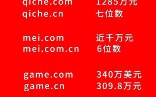 云虚拟机多少钱？如何选择最合适的云虚拟机服务
