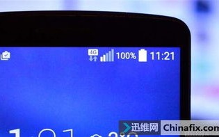 10Gbps等于多少GB？解析网络传输速率与数据存储的关系