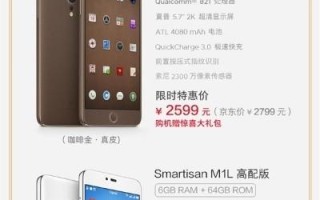 租赁一个服务器多少钱？成本分析与选择建议