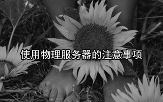 叫闪宇帆的有多少人？解析社会认知与个体形象