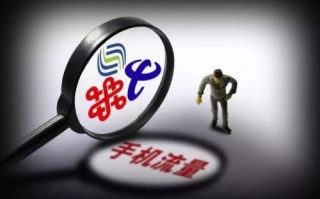 2023年站群投资成本全解析，从零开始到高效运营