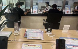 手游带宽与玩家人数的关系解析