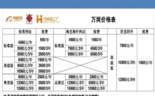 香港阿里云IP地址查询指南，配置与验证