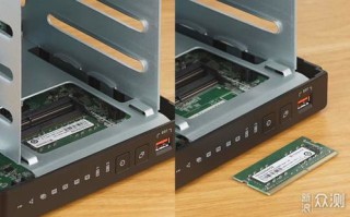 799M流量到底能用多少？如何最大化流量价值？
