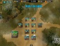 256MB与多少GB流量？实用转换指南