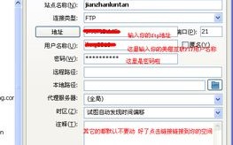 域名注册，从1元到100万，价格背后隐藏的商业秘密