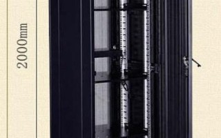 200GB流量到底是多少？解析网络流量的计算方式