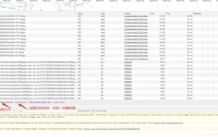 好哒818扫码单笔优惠，深度解析与使用指南