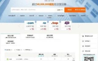 1Gbps带宽到底有多快？解析带宽的含义与应用