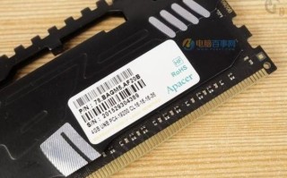 南昌市有多少托管中心？最新数据解析
