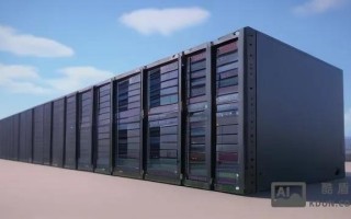 电信服务器租赁价格解析，从入门到精通