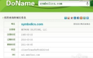 SEO专家个人IP价值，从0到1的全维度解析