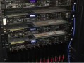 1000MB内存等于多少MB？真相 revealed！