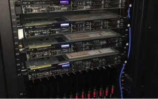 1GBPS等于多少G？解析数据传输速率的单位转换