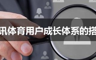 域名到期续费多少钱？价格差异及选择建议