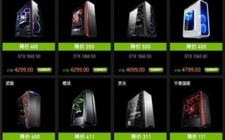 VPS个人用多少钱？