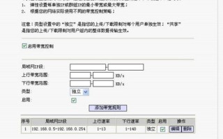 域名续期和赎回，如何选择最佳时机