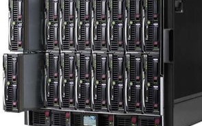 X3470能上多少内存？兼容性与限制解析