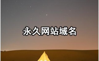 阿里云空间1GB价格是多少？详细解析及选择建议
