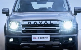 深圳小主机多少钱？2023年深圳小主机价格及选择指南