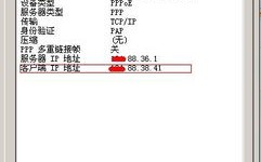 云空间网址是多少钱？价格解析与选择指南