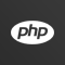 HTML/PHP互转工具