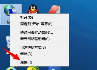 一台ip多少钱