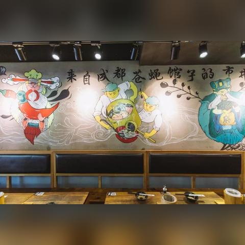 256打八折是多少