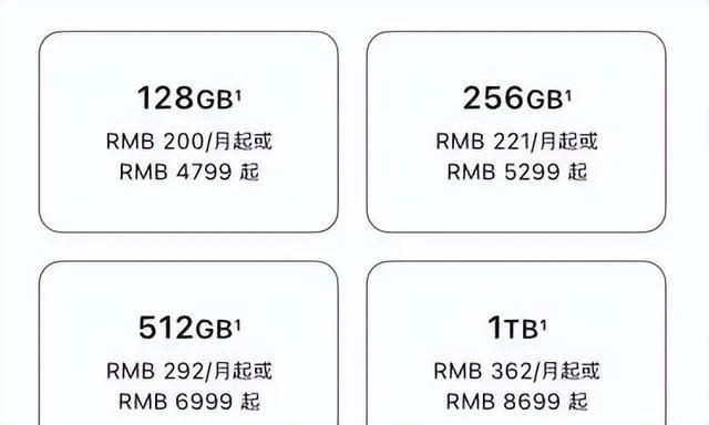 25600mb等于多少g流量