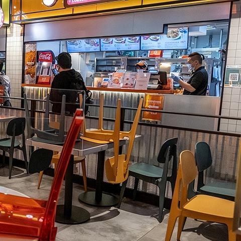香港到日本数据延迟多少