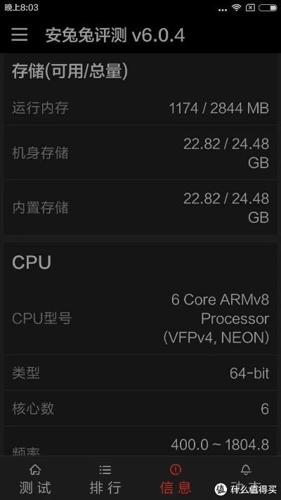 内存3t等于多少g
