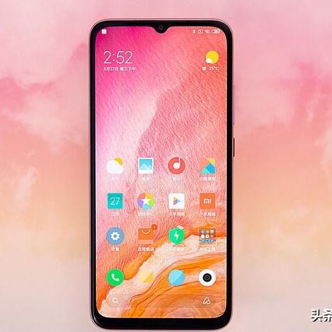 1500gb是多少兆流量