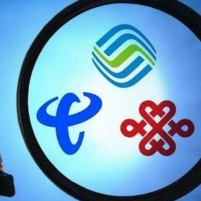 1TB 等于多少兆流量