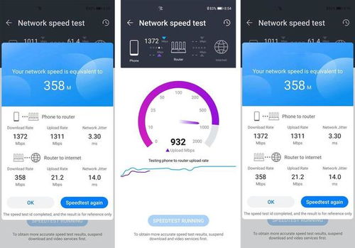30M专线是多少mbps