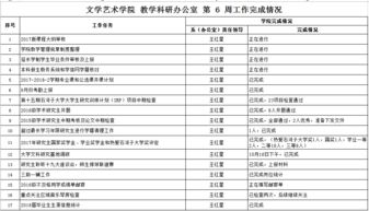 滴滴icp备案号是多少