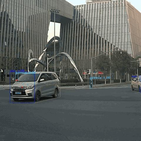 中国主机厂有多少家