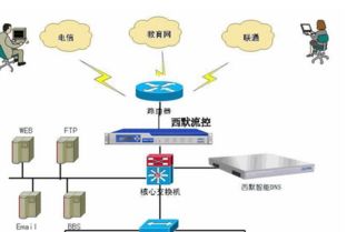 南京市DNS地址是多少